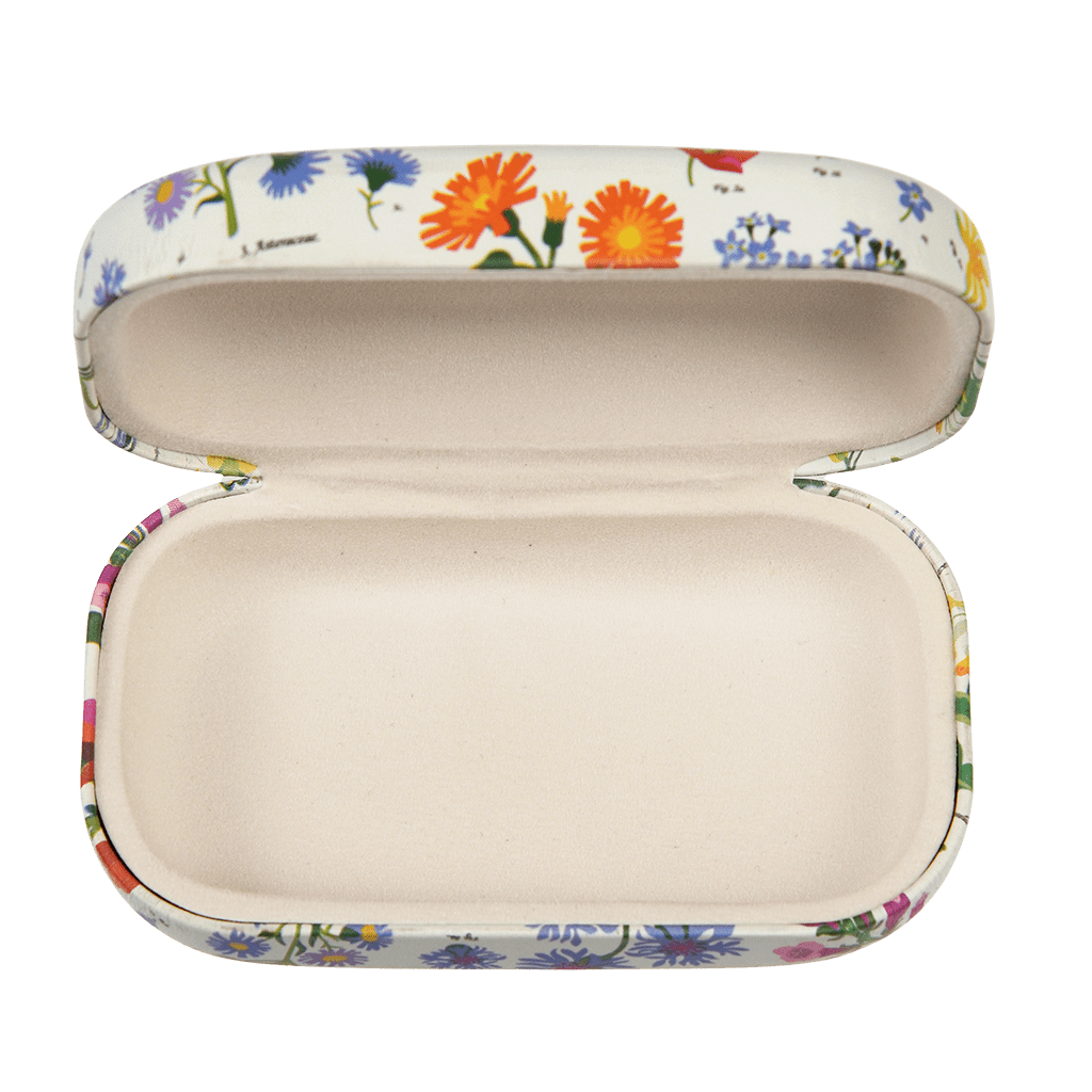 Rex London | Wild Flowers Mini Travel Case