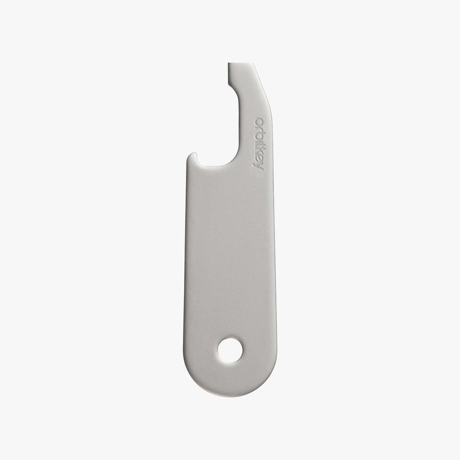 Orbitkey | Bottle Opener