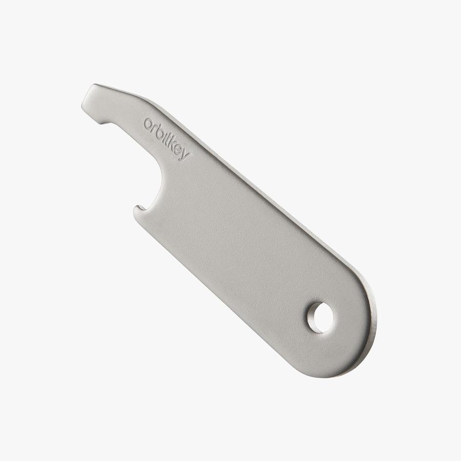 Orbitkey | Bottle Opener