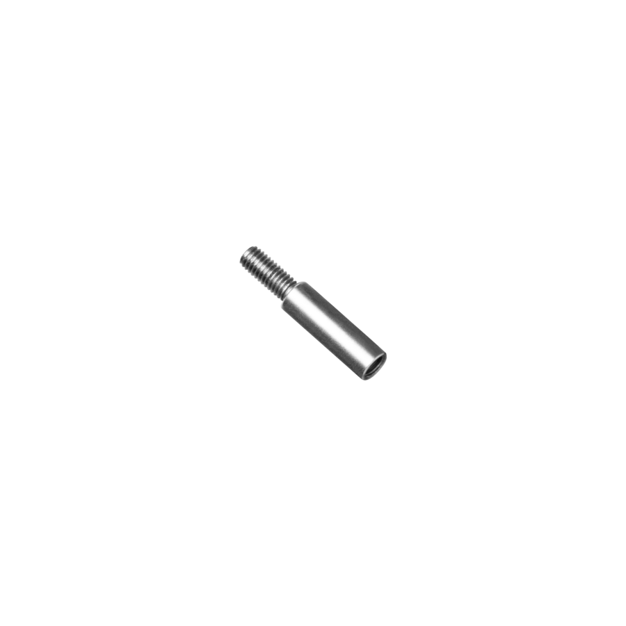 Orbitkey Extension Post