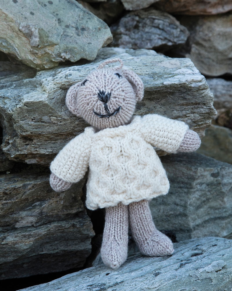 aran-handknit-teddy-natural-R460