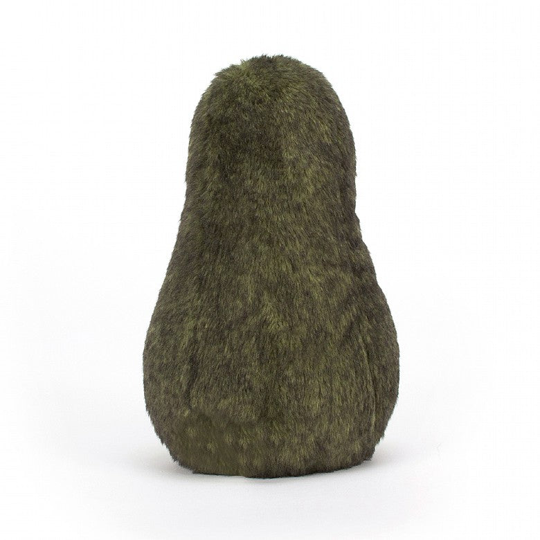Jellycat Avocado