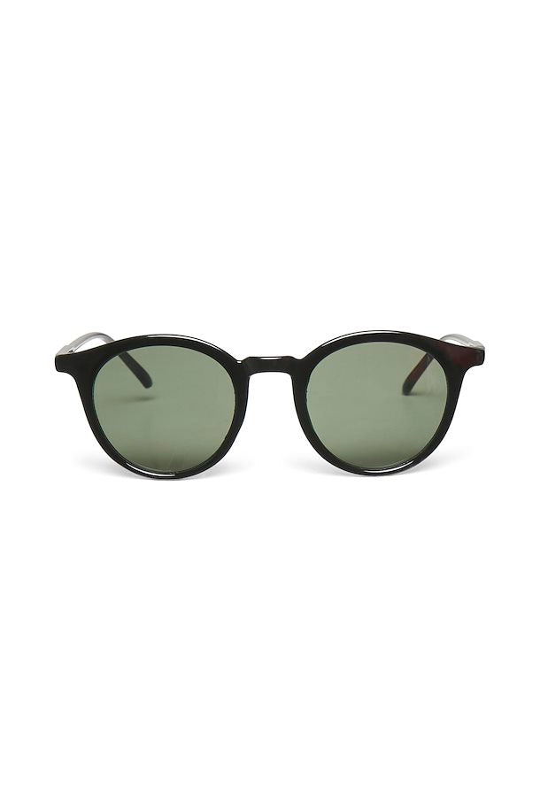 Part Two | Banou Sunglasses - Black