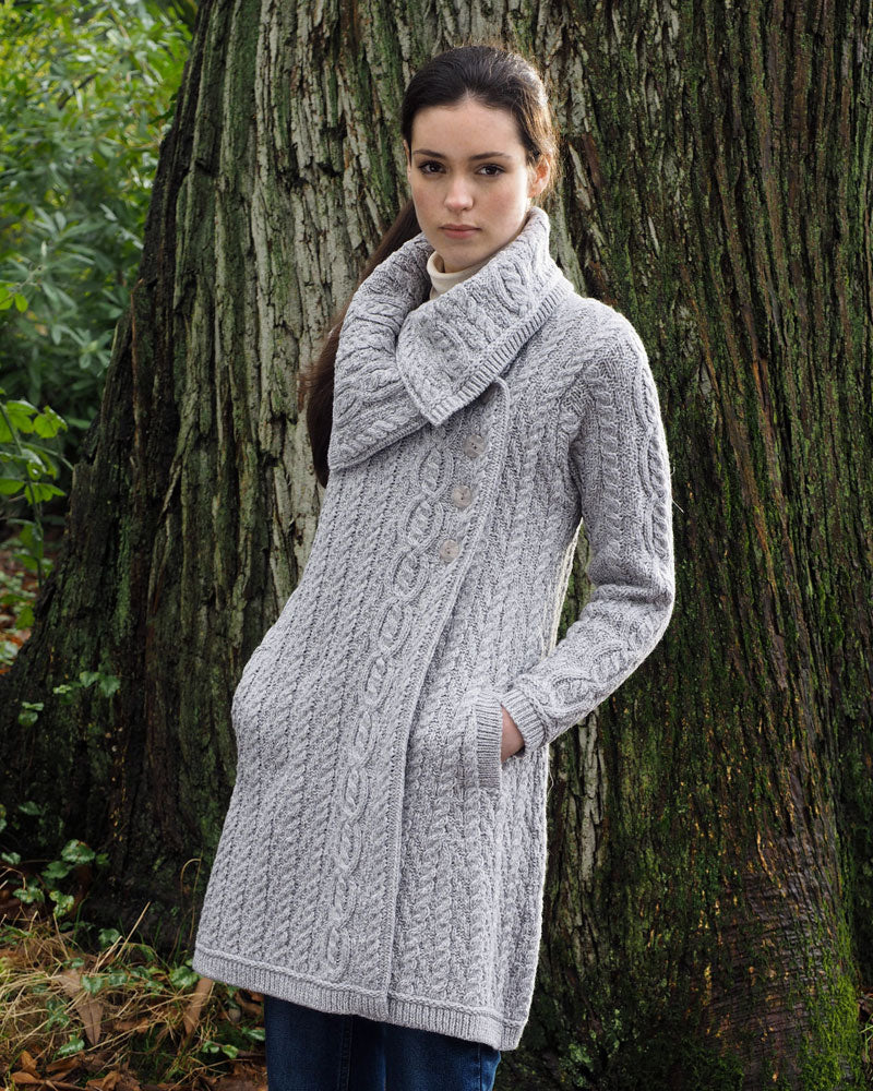 chunky-collar-coat-soft-grey-X4416