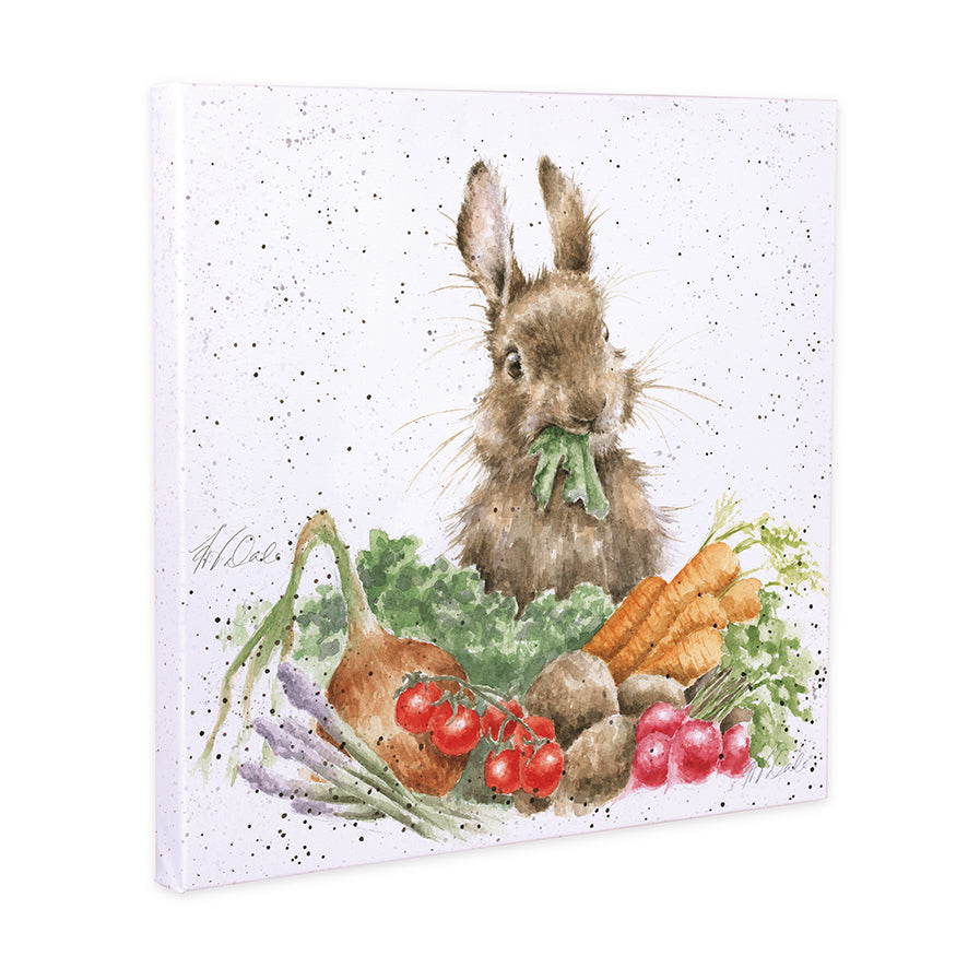 Wrendale Designs Greeting Card - Hopeful