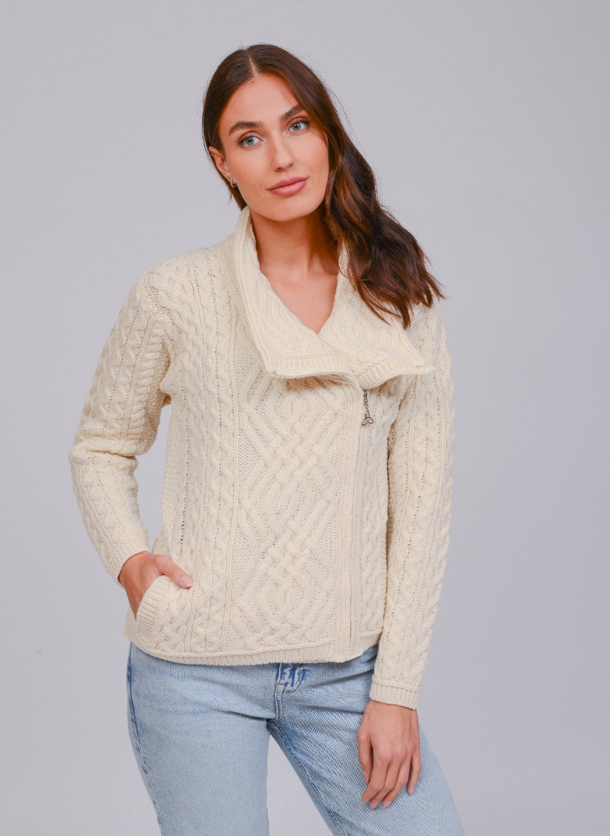 cable-knit-jacket-natural-Z4630