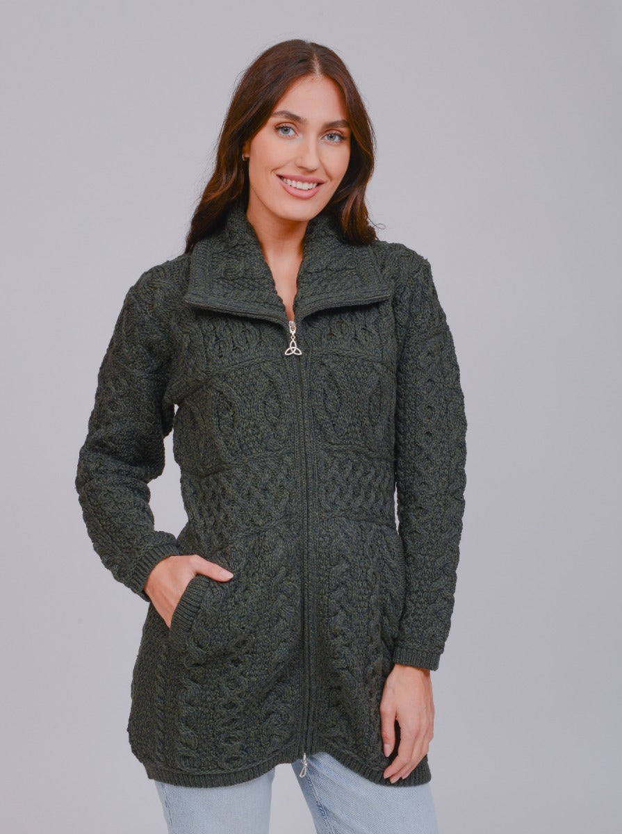 aran-high-collar-coat-charcoal-x4263