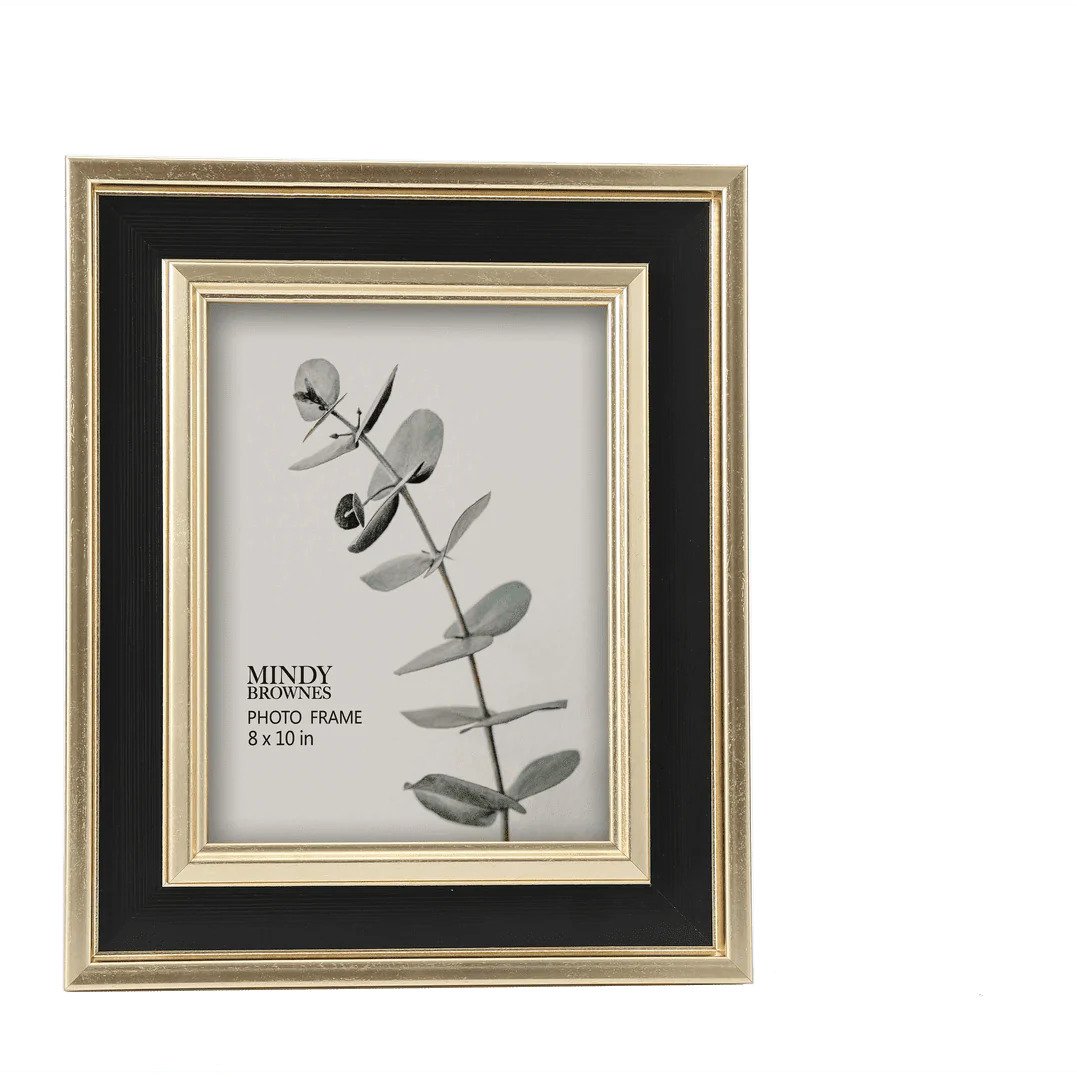 Genesis | Dara Frame 8 x 10
