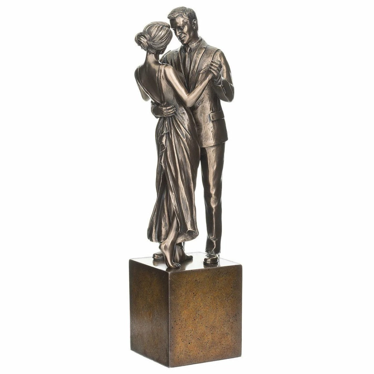 Genesis | First Dance