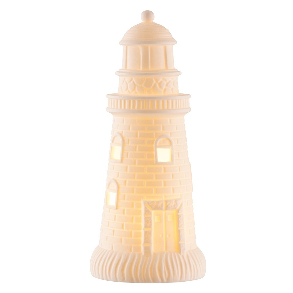 Beleek | Lighthouse LED