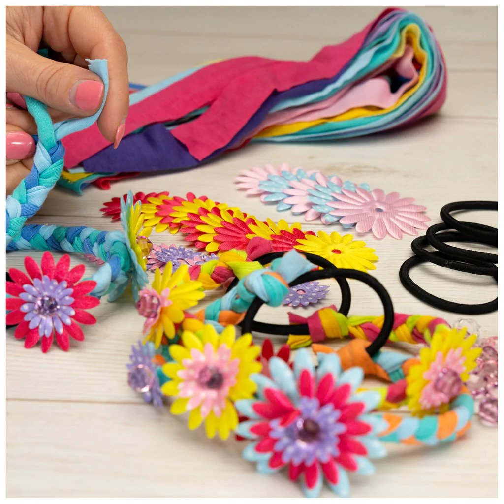 Galt | Brilliant Hair Bands