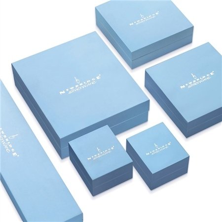 Newbridge Silverware | Golf Accessory Hip Flask