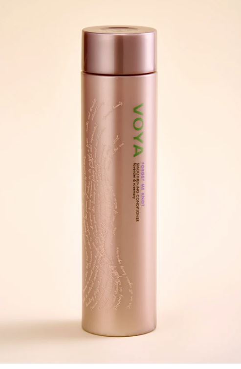 VOYA | Forget Me Knot - Smoothening Conditioner