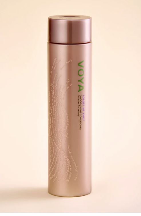 VOYA Conditioner
