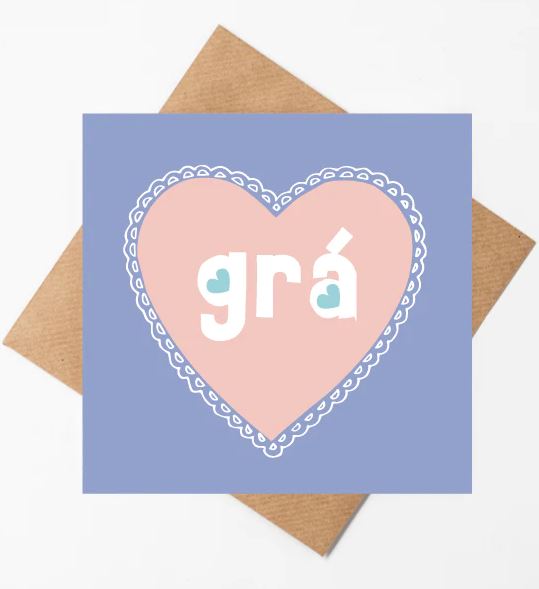 Little Paper Mill Grá