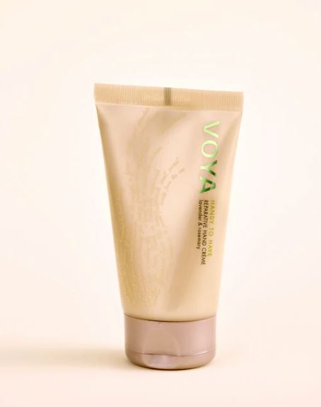 VOYA Handy to Have - Reparative Hand Lotion