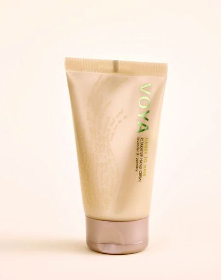 VOYA | Handy to Have - Reparative Hand Lotion