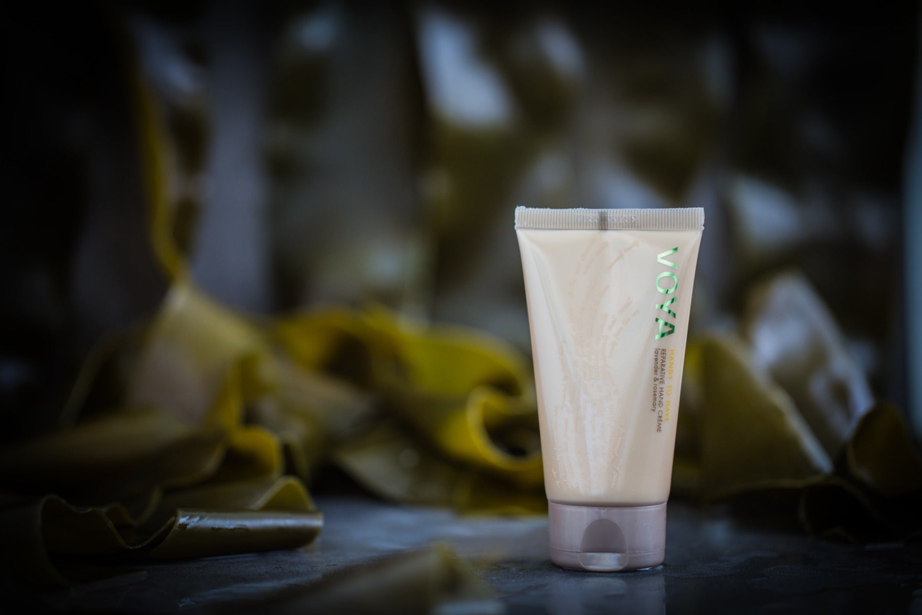 VOYA Handy to Have - Reparative Hand Lotion