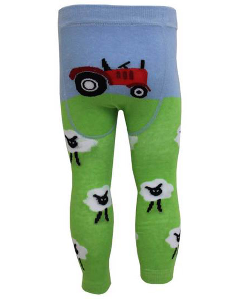 Powell Craft | Farmyard Leggings