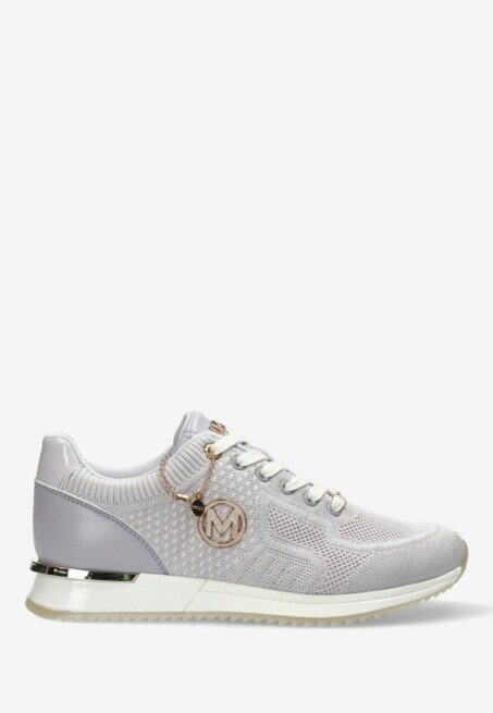 Mexx | Sneakers | Lilac