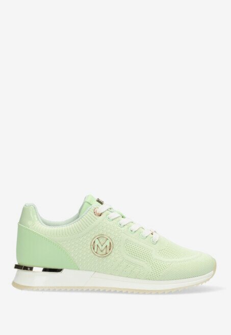 Mexx | Sneakers | Mint
