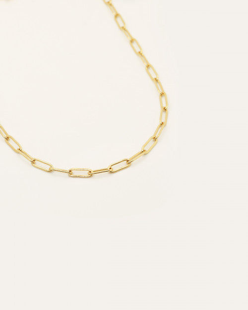 Nilai | Pure Necklace