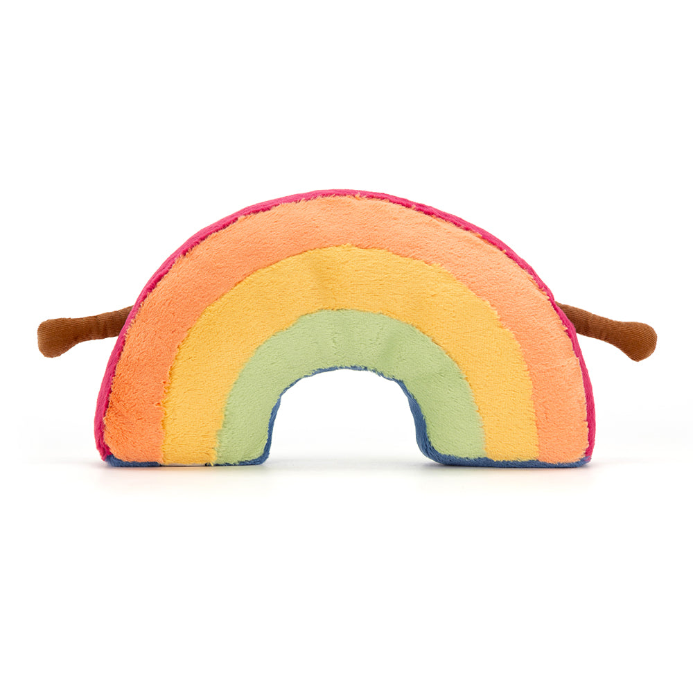 Jellycat Rainbow