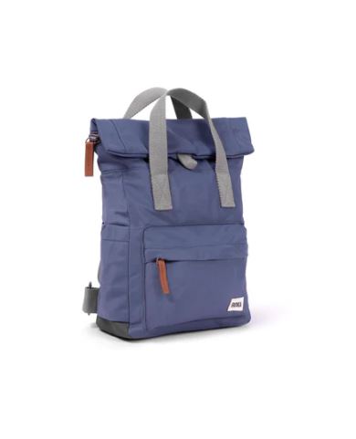 ROKA | Canfield Bag Small - Airforce