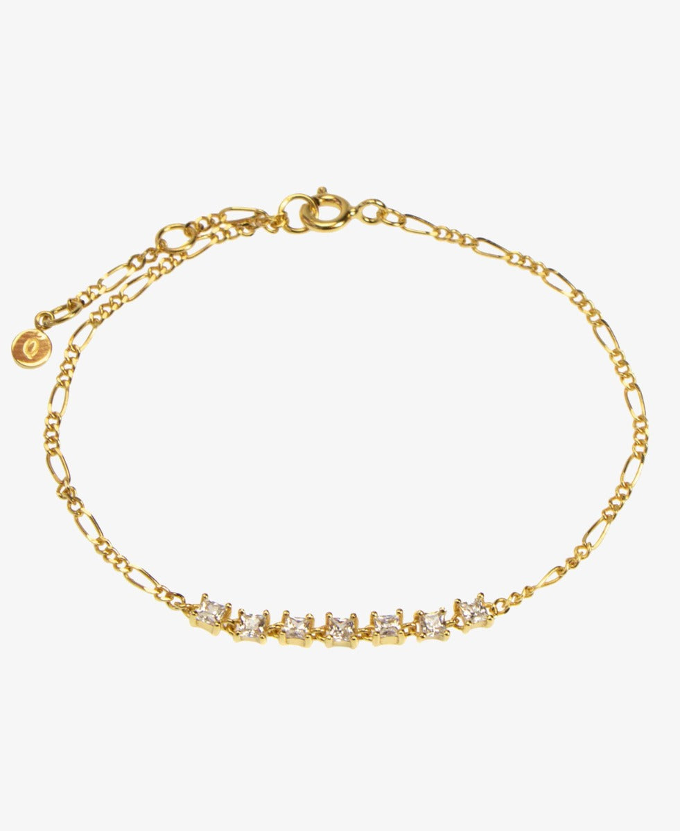 Hultquist | Valentina Bracelet