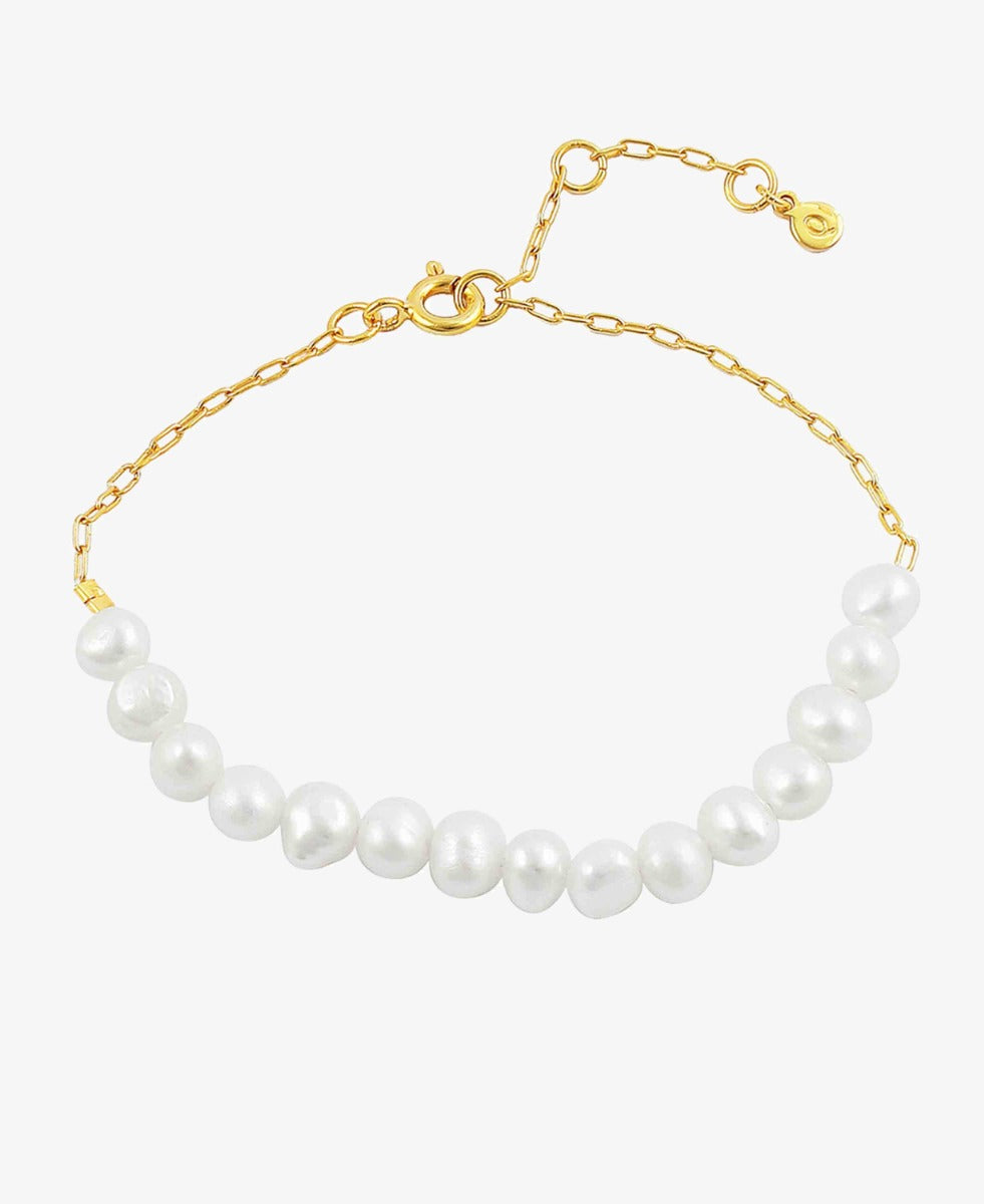 Hultquist | Enya Bracelet