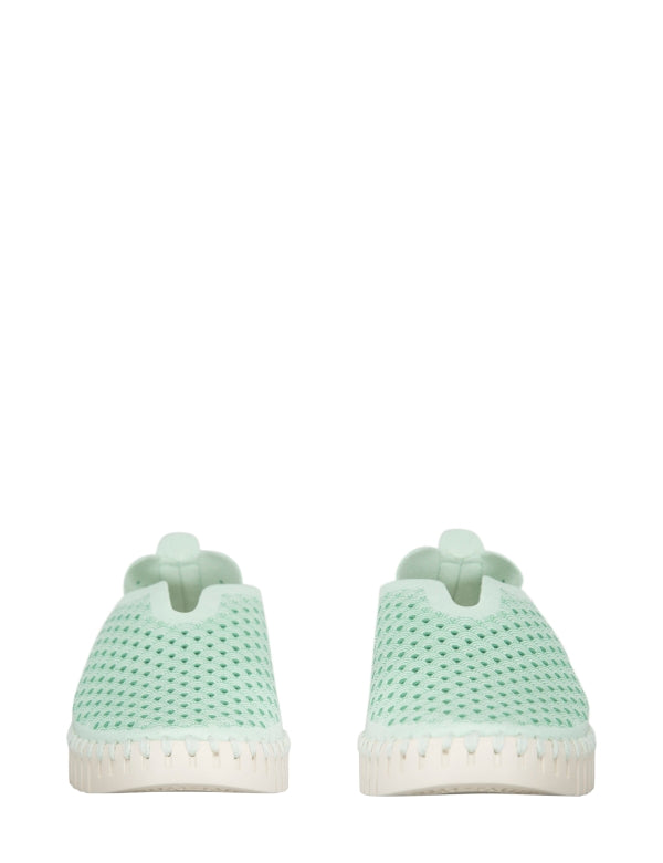 Ilse Jacobsen | Tulip Shoes - Green