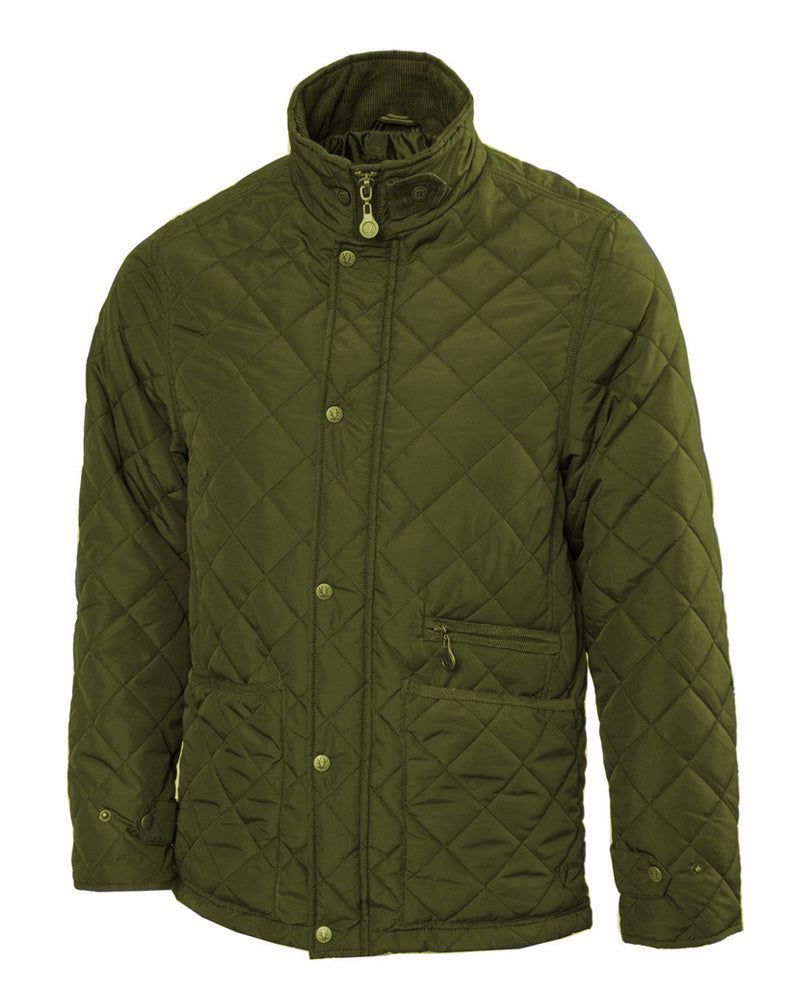 How to Care for a Vedoneire Water Repellent Wax Jacket: Ultimate Guide