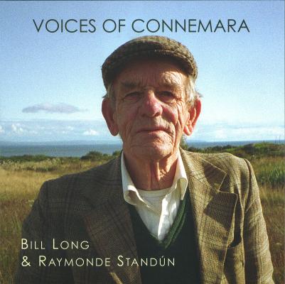 Voices of Connemara