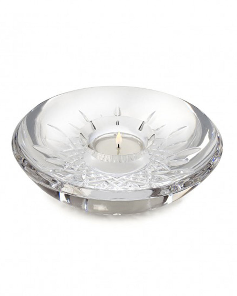 Waterford Crystal Lismore Essence Votive