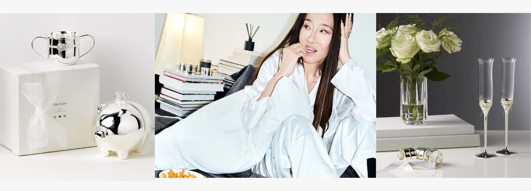Vera Wang