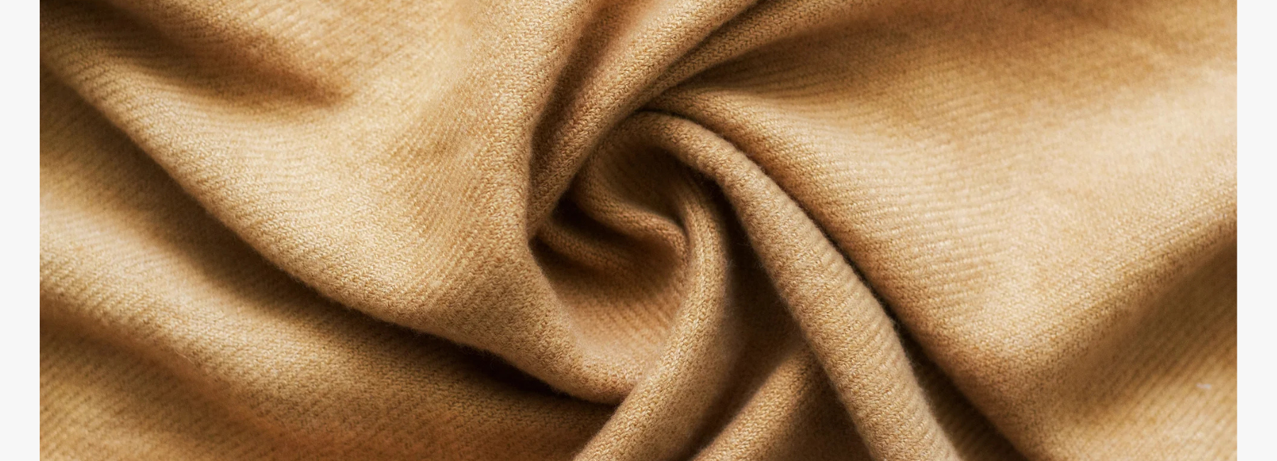The Wool Co