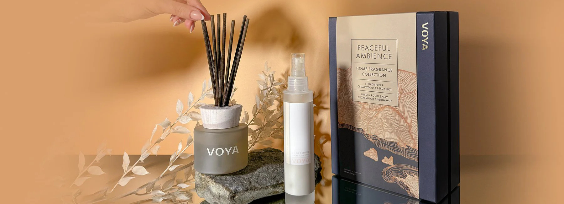 Voya