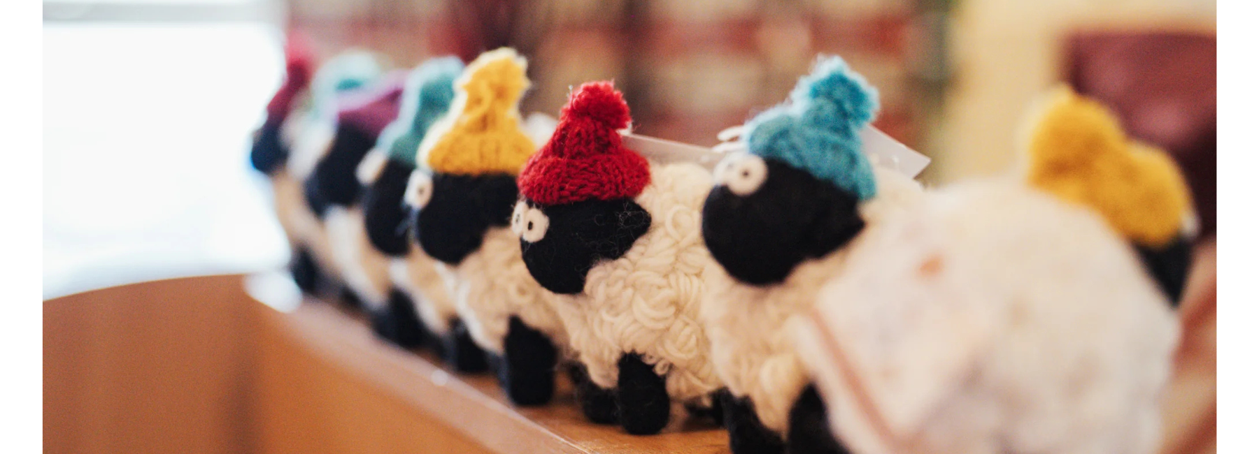 Erin Knitwear