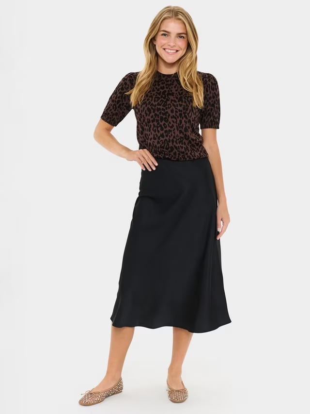 Saint Tropez Lodisa Skirt