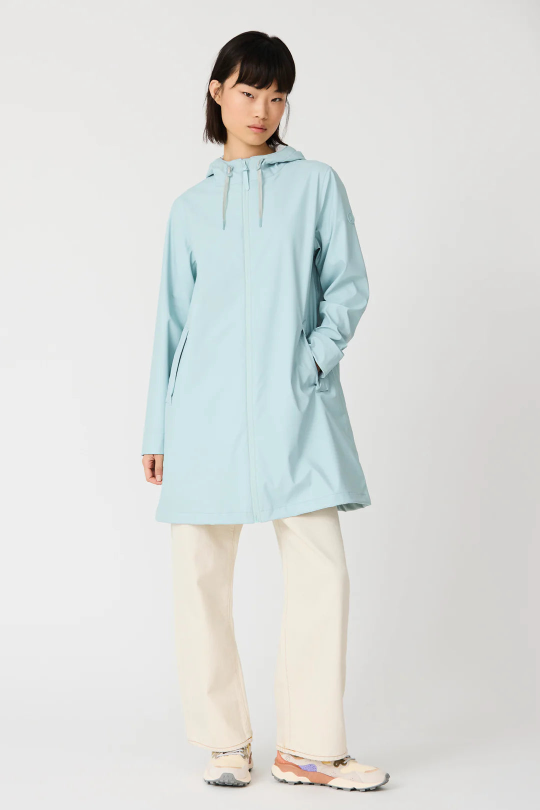 Tanta Nuovola Jacket