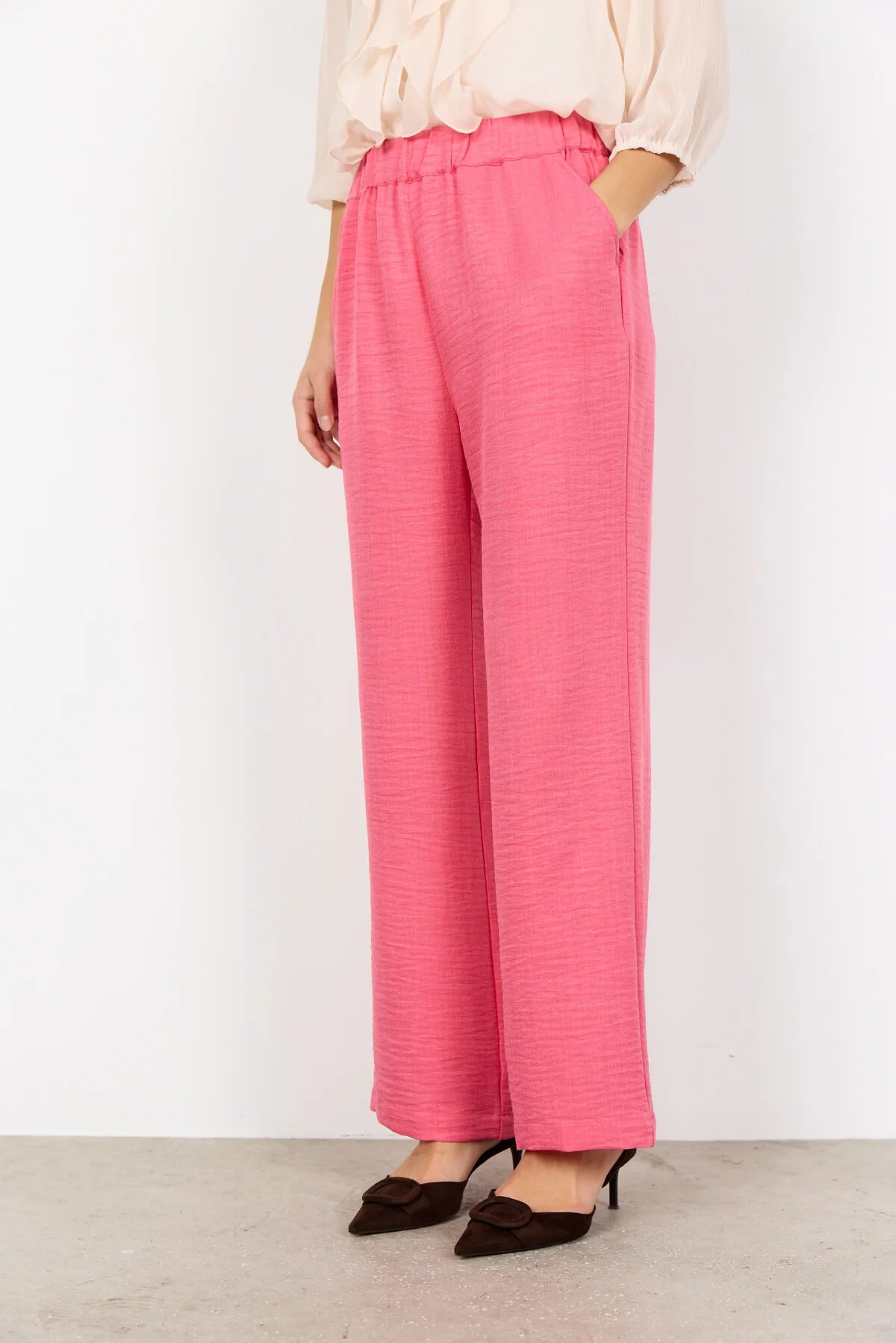 Soya Concept Charissa Trouser