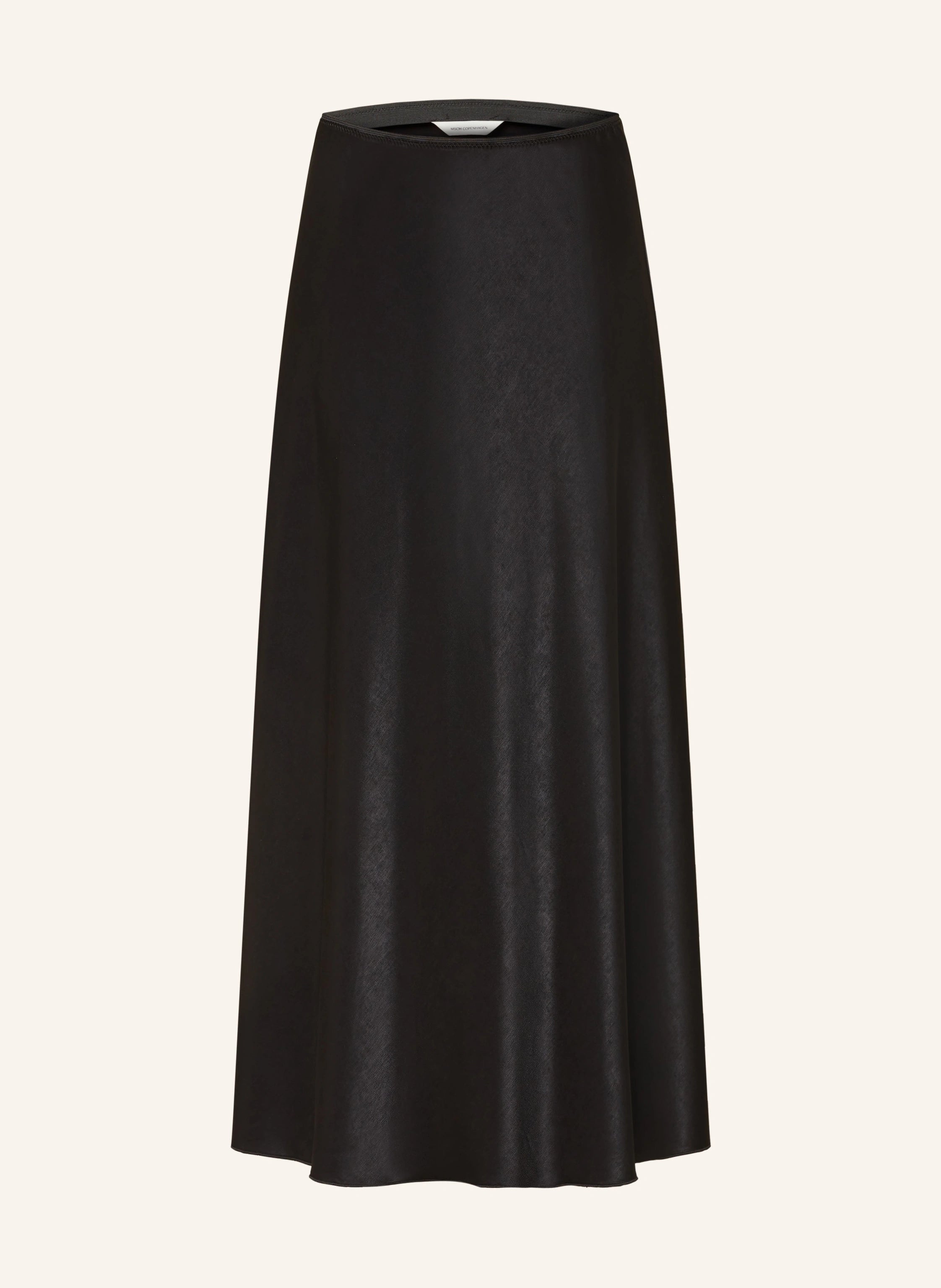 MSCH Nicolette Ullas Skirt