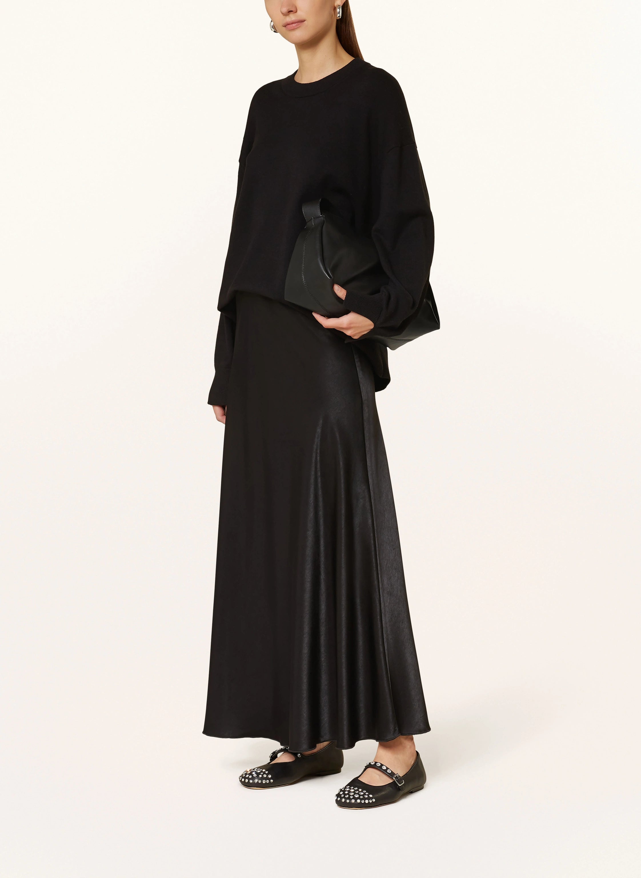 MSCH Nicolette Ullas Skirt