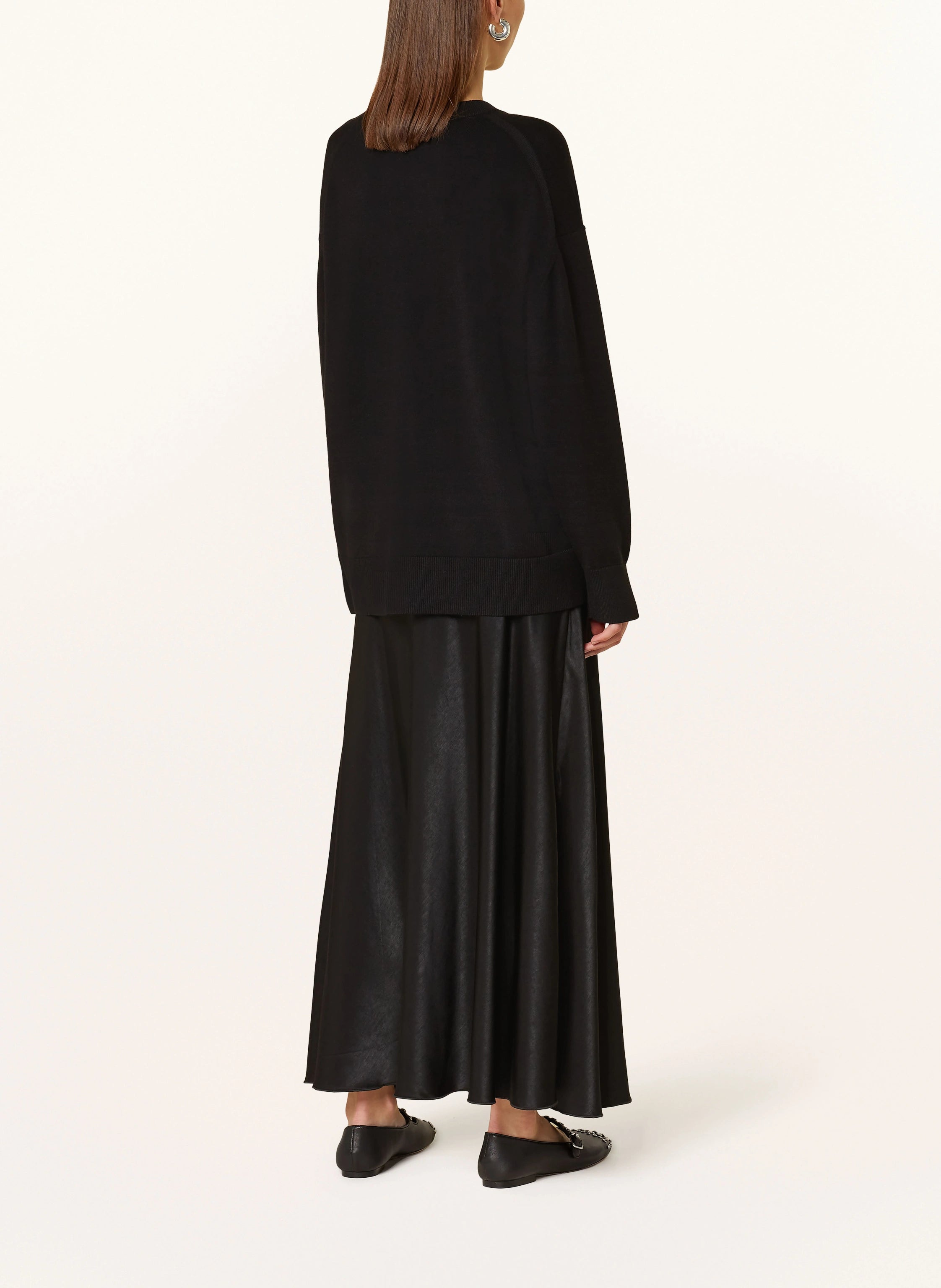 MSCH Nicolette Ullas Skirt