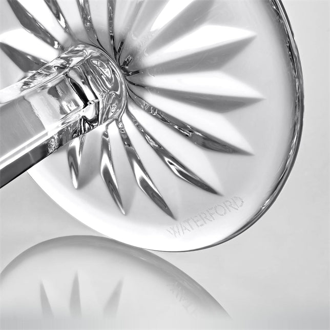 Waterford Crystal Lismore Champagne Flute