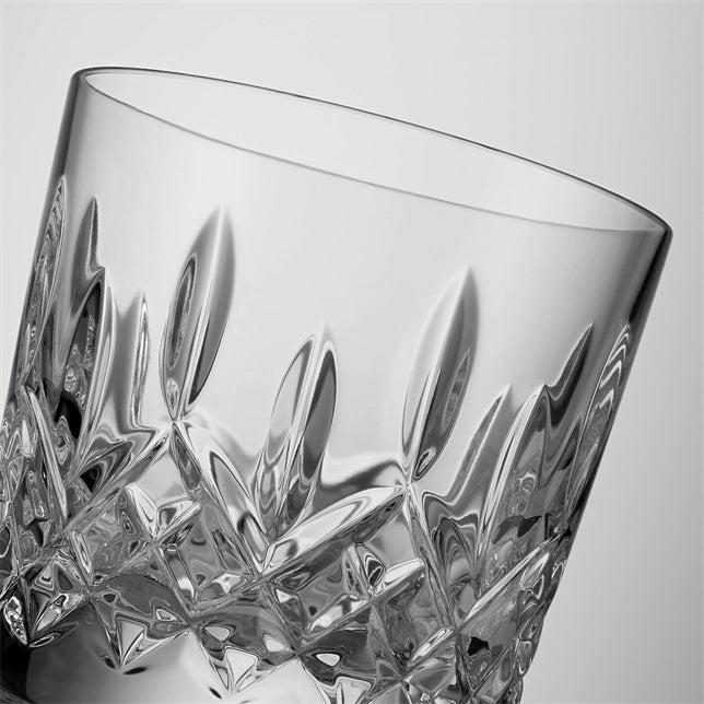 Waterford Crystal Lismore Tumbler