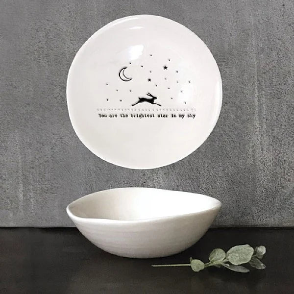 Brightest Star Bowl