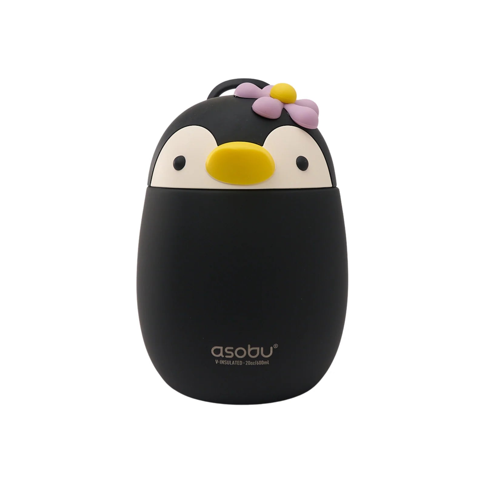Bestie Food Container