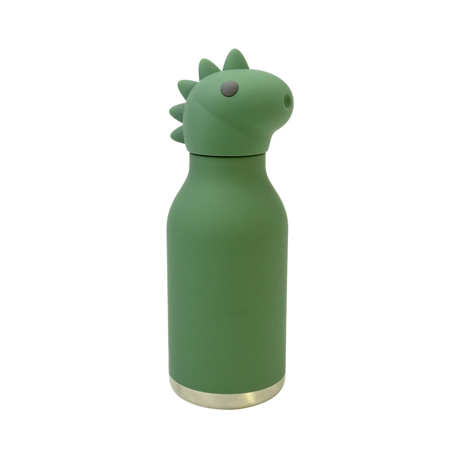 Bestie Dinosaur Water Bottle