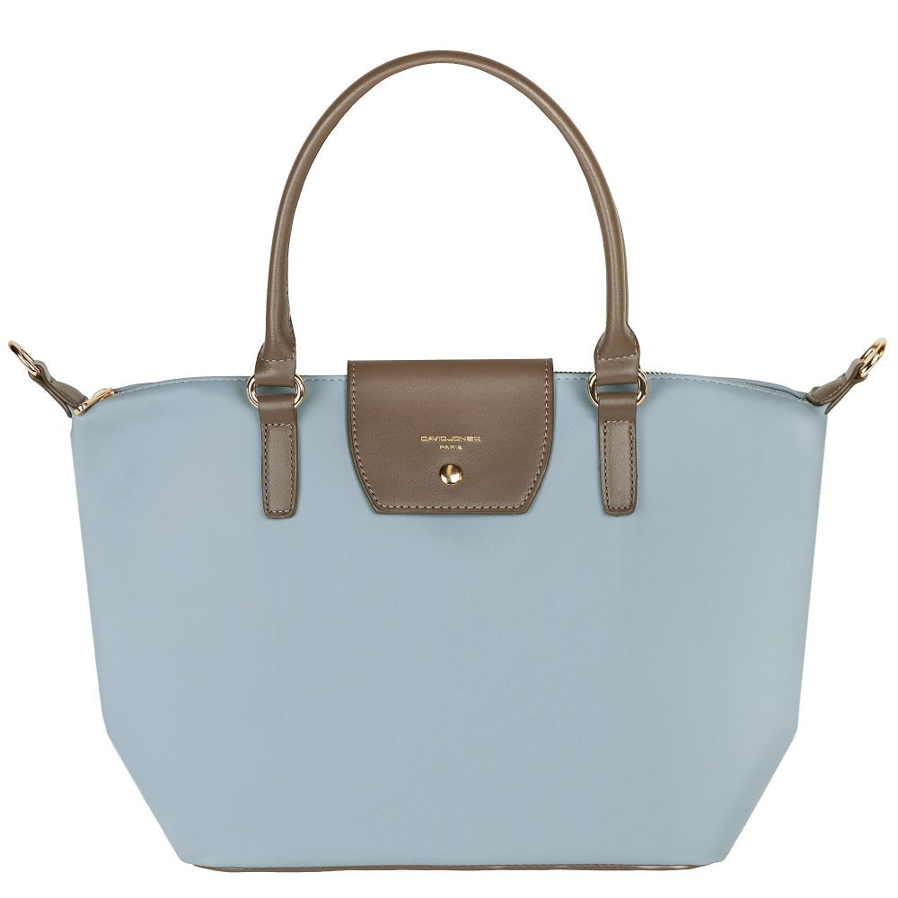 David Jones Small Tote